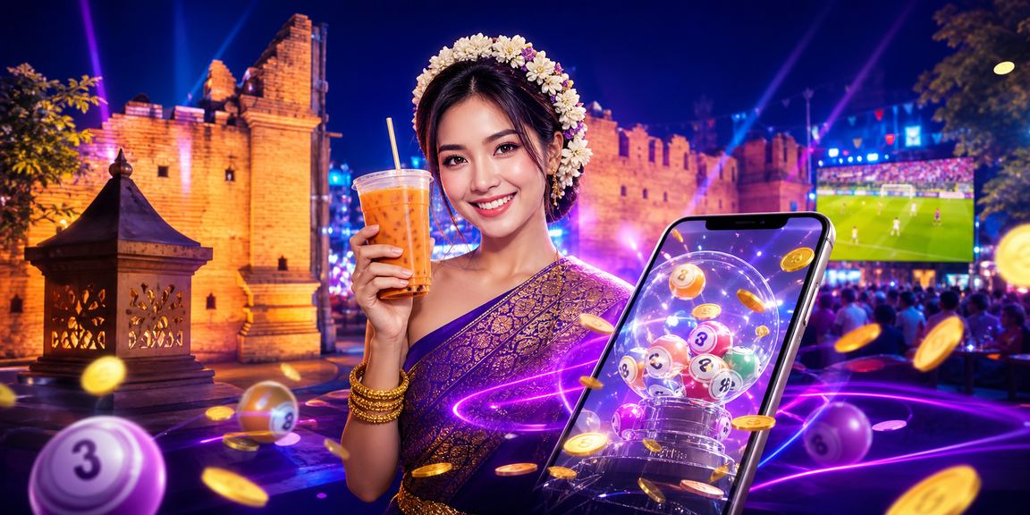 d55 casino
