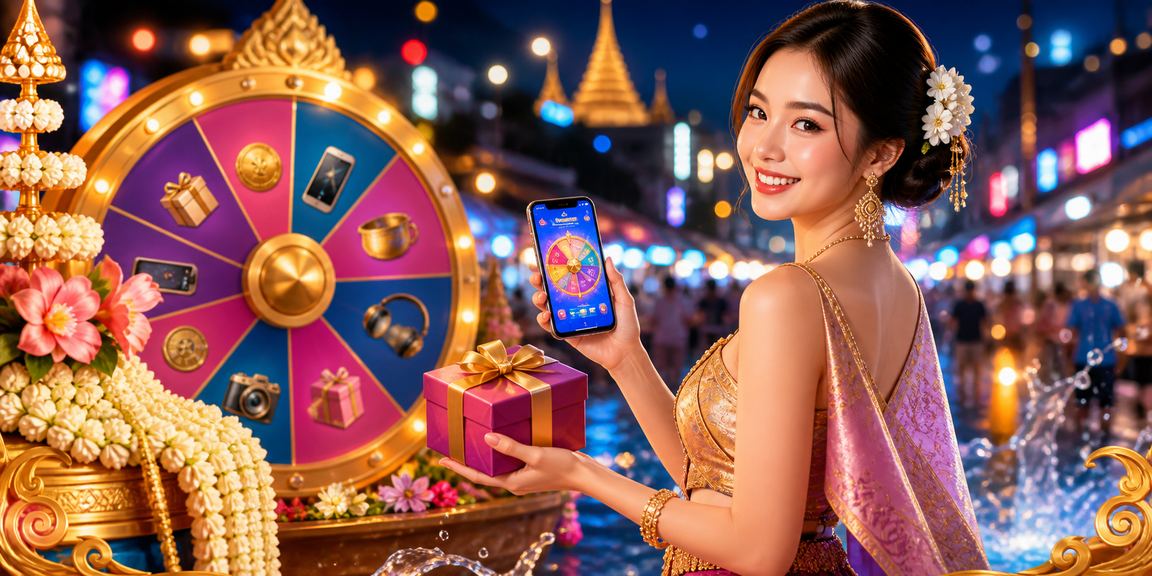 d55 casino