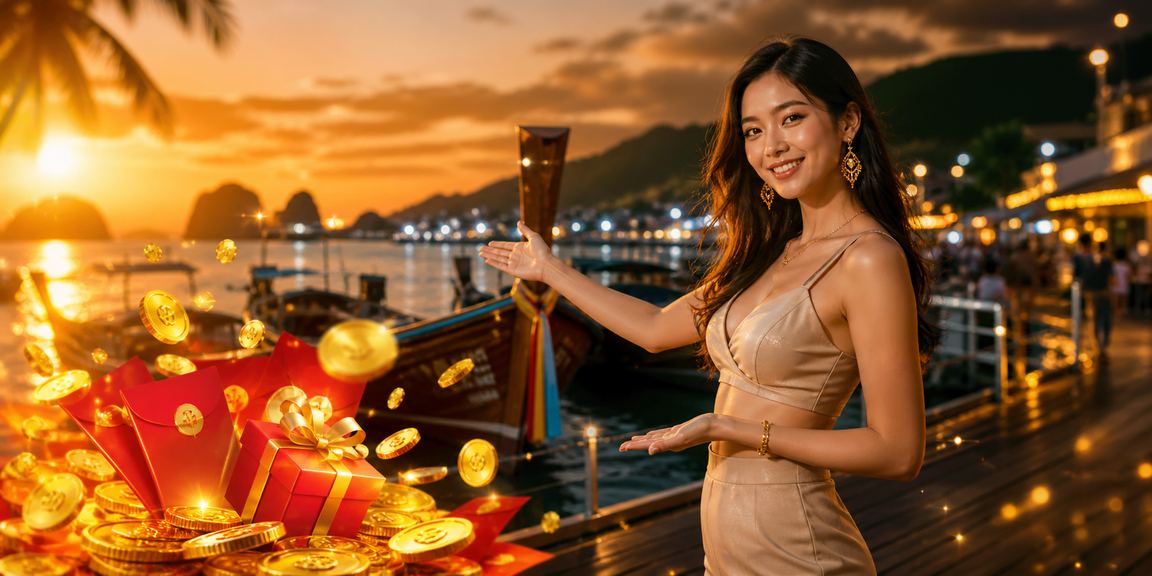 d55 casino