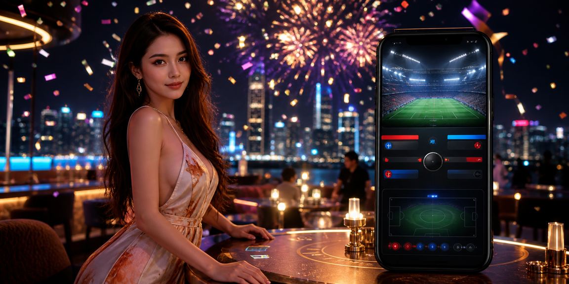 d55 casino