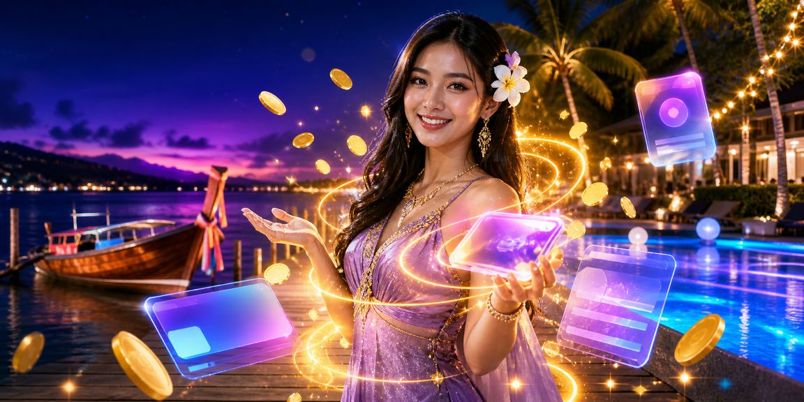 d55 casino