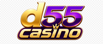 D55 Casino